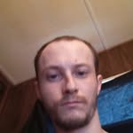 Patrick Wines - @patrickwines99 - Instagram