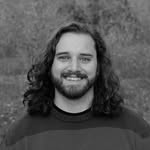 Patrick Winesett - @patrick.winesett - Instagram