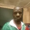 Patrick Winess - @patrick.winess - TikTok