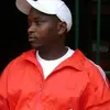 patrickkariuki397 - @patrickjwines1 - TikTok