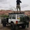 patrickwines1 - @patrickwines1 - TikTok