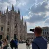 patrick.wines - @patrick.wines - TikTok