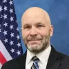 patrickwines - @patrickwines - TikTok