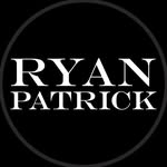 Ryan Patrick Wines - @ryanpatrickwines - Instagram