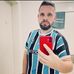 Patric Jean Wingert - Facebook