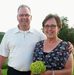 Patrick Wingert - Facebook