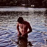 Patrick Wingert - @wingert.patrick - Instagram