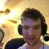 Patrick Wingert - @patrick.wingert - TikTok