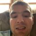 Patrick Wingert - Facebook