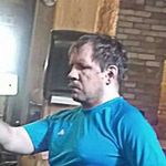 Patrick Wingert - @wingertpatrick - Instagram