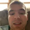 patrickwingert5 - @patrickwingert5 - TikTok
