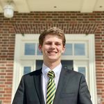 Patrick D Wingfield - @pd_wingfield - Instagram