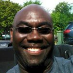 Patrick Wingfield - @pwingfie - Instagram