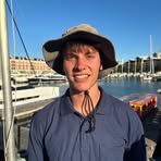 Patrick Wingfield - Facebook