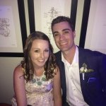Patrick Wingfield - @pwinger164 - Instagram