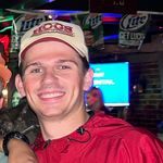Patrick Wingfield - @patrick.wingfield - Instagram