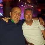 Patrick Wingfield - @patrick.wingfield.986 - Instagram