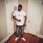 Patrick Wingfield - @wingfieldpatrick - Instagram