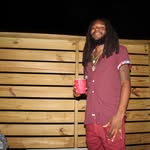 Patrick Wingfield - @cashtagpat - Instagram