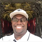 Patrick Wingfield - @pwingfield2014 - Instagram