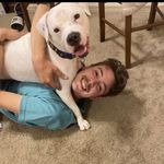 Patrick Wingfield - @pwingg17 - Instagram