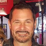 Patrick Wingfield - @trick_wing - Instagram