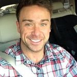Patrick Wingfield Plummer - @patrick.plummer.3910 - Instagram