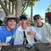 patrickwingfield24 - @patrickwingfield24 - TikTok