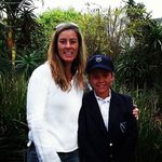 PatrickWingfield - @pwingfield05 - Instagram