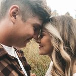 Andon Patrick Winters - @andon_winters - Instagram