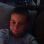 Patrick - @patrickwinters7 - Instagram