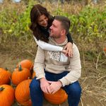 Patrick M Winters - @patrickwinters24 - Instagram