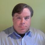 Patrick T Winters - @patrick.t.winters - Instagram