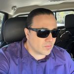 Patrick Winters - @p_winters82_ - Instagram