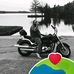 Patrick Winters - Facebook
