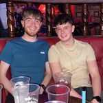 Patrick Winters - @patrickwinters0 - Instagram