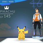 Patrick Winters - @winters_patrick - Instagram