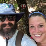 Patrick Winters - @patrick.winters.37 - Instagram