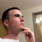 Patrick Winters - @winters_fresh - Instagram
