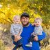 Patrick Winters - Facebook