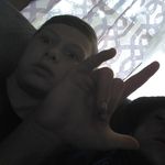patrick winters - @patchwin2 - Instagram