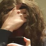 Patrick Winters - @colourpwinter - Instagram