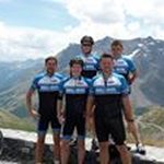 Patrick Winters - @patrick.winters1 - Instagram