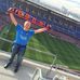 Patrick Winters - Facebook
