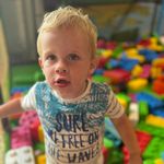Patrick Winters - @patje2812 - Instagram