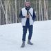Patrick Winters - Facebook