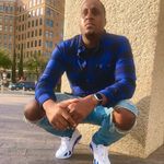 Patrick Winters - @phrozen_winters - Instagram
