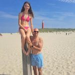 Patrick Winters - @wintersp76 - Instagram