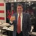 Patrick Winters - Facebook