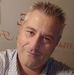 Patrick Winters - Facebook
